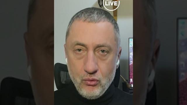 ️️️Все что говорит Буданов - ПРАВДА! ️️️Все что говорит Буданов - ПРАВДА!