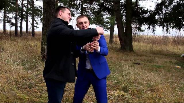 Шампанское прикол Шампанское прикол