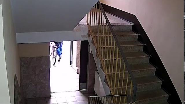 домодедово убийца домодедово убийца