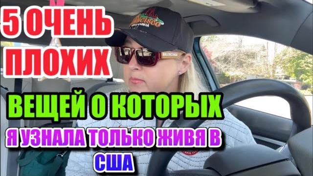 АРИЗОНА ГОРИТ НАЧАЛАСЬ ЭВАКУАЦИЯ ЛЮДЕЙ.ПРОВЕРКА НА ТАМОЖНЕ.ПРОИСХОДИТ ЧТО-ТО НЕХОРОШЕЕ ВОКРУГ МЕНЯ АРИЗОНА ГОРИТ НАЧАЛАСЬ ЭВАКУАЦИЯ ЛЮДЕЙ.ПРОВЕРКА НА ТАМОЖНЕ.ПРОИСХОДИТ ЧТО-ТО НЕХОРОШЕЕ ВОКРУГ МЕНЯ