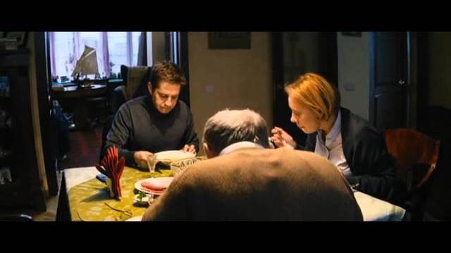 |official video|720Hd|Околофутбола.2013 |official video|720Hd|Околофутбола.2013