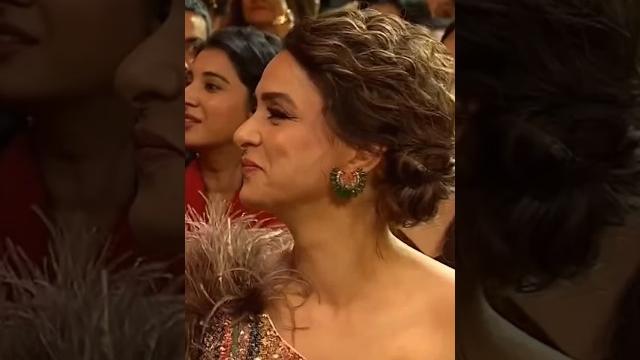 Jimmy Jimmy aaja aaja | #shorts #viralvideo #shortvideo #trending #shortsfeed #bappilahiri #ytshorts Jimmy Jimmy aaja aaja | #shorts #viralvideo #shortvideo #trending #shortsfeed #bappilahiri #ytshorts