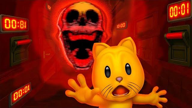 I BEAT DOORS Make Haste Challenge! I BEAT DOORS Make Haste Challenge!