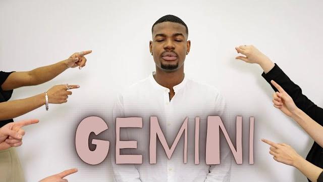 Gemini ️ False Accusations & Lies Exposed️️Worked As A Team To Betray You & Get You Fired‼️ Gemini ️ False Accusations & Lies Exposed️️Worked As A Team To Betray You & Get You Fired‼️