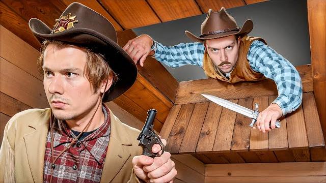 Найди Предателя в Толпе Среди Актёров! Часть 2 (Карамбейби, Парадеич, Кокошка, ФрамеТамер, Дилблин) Найди Предателя в Толпе Среди Актёров! Часть 2 (Карамбейби, Парадеич, Кокошка, ФрамеТамер, Дилблин)