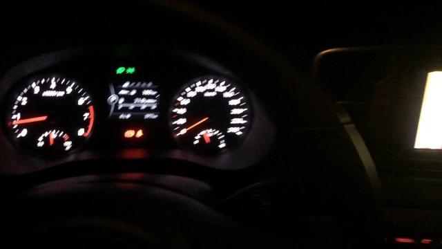 видео на ШГУ Kia sportage 2016 7" видео на ШГУ Kia sportage 2016 7"