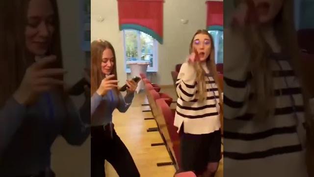 А это первая командировка в Кемерово️ #библиотека #библиотекарь #vlog #жизнь #Кемерово #Звери А это первая командировка в Кемерово️ #библиотека #библиотекарь #vlog #жизнь #Кемерово #Звери