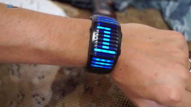 3DNews Daily: 31 июля 3DNews Daily: 31 июля