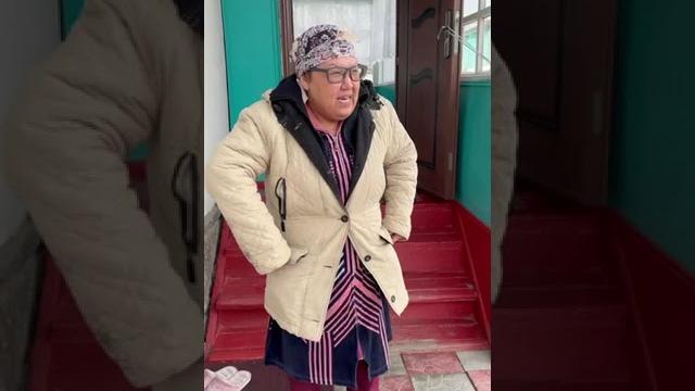 Зачем мне солнце в Монако Зачем мне солнце в Монако