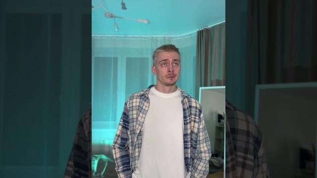 ТИПИЧНЫЕ ВЕСЫ ️ #юмор #знакизодиака ТИПИЧНЫЕ ВЕСЫ ️ #юмор #знакизодиака