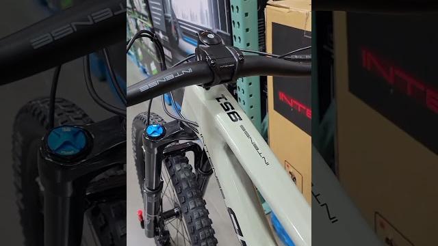 You had ONE JOB! Intense 951 mountain bikes are now sold at Costco! #cycling #mtb #costco You had ONE JOB! Intense 951 mountain bikes are now sold at Costco! #cycling #mtb #costco