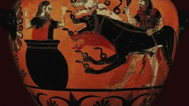 Лекции для сна .История Римской империи. Древний Рим Лекции для сна .История Римской империи. Древний Рим