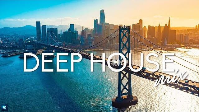 Mega Hits 2023 The Best Of Vocal Deep House Music Mix 2023 Summer Music Mix 2023 #18 Mega Hits 2023 The Best Of Vocal Deep House Music Mix 2023 Summer Music Mix 2023 #18