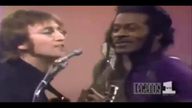 Bill Burr - Yoko Ono and John Lennon Bill Burr - Yoko Ono and John Lennon