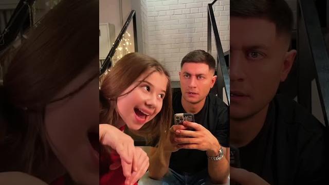 Милана и ее обещания Даве #superhouse #миланахаметова #трендытикток #суперхаус #dava Милана и ее обещания Даве #superhouse #миланахаметова #трендытикток #суперхаус #dava