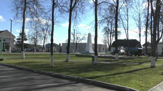 Моя Родина Беларусь Моя Родина Беларусь