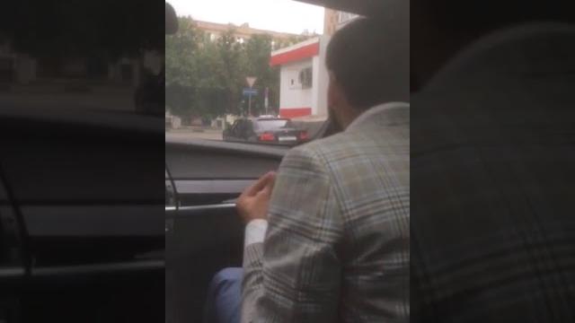 Серьезный разговор за вибратор Серьезный разговор за вибратор