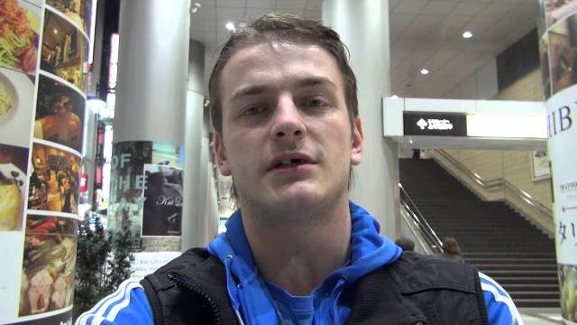 Япония 4000$ это мало? СРЕДНЯЯ ЗАРПЛАТА Япония 4000$ это мало? СРЕДНЯЯ ЗАРПЛАТА