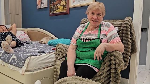 СТАВРОПОЛЬСКИЕ НОВОСТИ СТАВРОПОЛЬСКИЕ НОВОСТИ