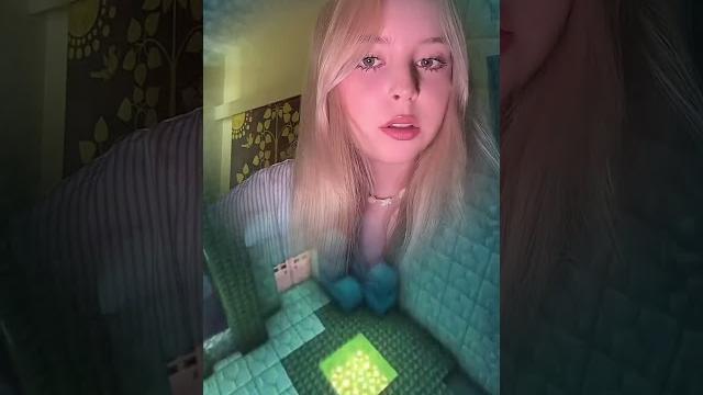 КСЮША из ШГШ, РАССКАЗАЛА КОГДА ВЫЙДЕТ ВТОРОЙ СЕМЕСТР! (не точно) #шгш #ксюша #шгшстрим КСЮША из ШГШ, РАССКАЗАЛА КОГДА ВЫЙДЕТ ВТОРОЙ СЕМЕСТР! (не точно) #шгш #ксюша #шгшстрим