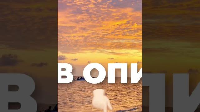 4 Секрета качественных видео 4 Секрета качественных видео