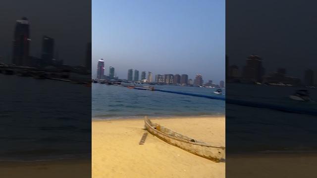 Eid holidays la One day MiniVlog#qatar #shorts #minivlog #doha #qatarfamily #tamilreels️ Eid holidays la One day MiniVlog#qatar #shorts #minivlog #doha #qatarfamily #tamilreels️