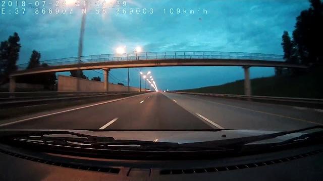 Как следует смотреть видео с видеорегистратора Как следует смотреть видео с видеорегистратора