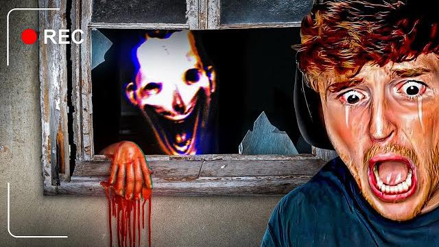 The SCARIEST TikToks on the Internet.. The SCARIEST TikToks on the Internet..