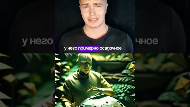 ОТЗЫВ 5 htp | Это то, что сделает вас счастливым | Хорошее настроение и серотонин #андрей_арбенин ОТЗЫВ 5 htp | Это то, что сделает вас счастливым | Хорошее настроение и серотонин #андрей_арбенин