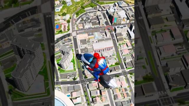 GTA 5 Epic Ragdoll GREEN SPIDERMAN VS RED MINIONVS GREEN HULK (Euphoria Physics & Funny Fails) GTA 5 Epic Ragdoll GREEN SPIDERMAN VS RED MINIONVS GREEN HULK (Euphoria Physics & Funny Fails)