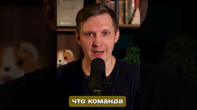 Забавный казус в КВН! #квн #юмор Забавный казус в КВН! #квн #юмор