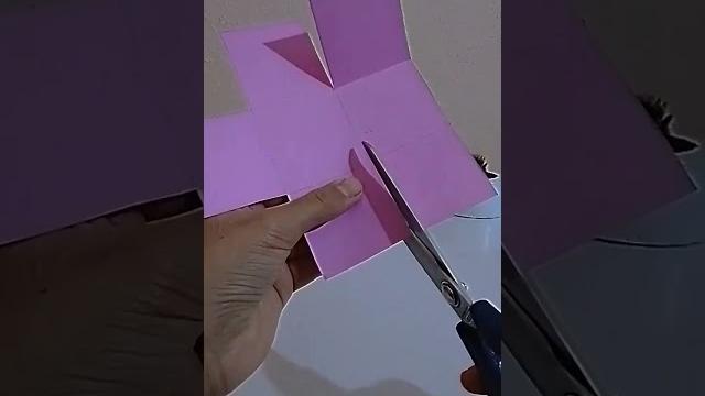 Ваушная открытка на 14 февраля#рек #открытка Ваушная открытка на 14 февраля#рек #открытка