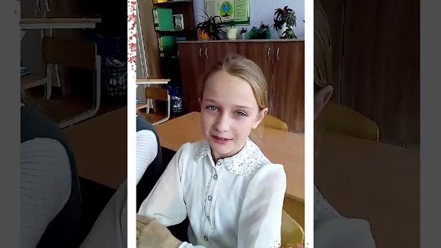 Пожелания маме на 8 марта от 4 А класса Пожелания маме на 8 марта от 4 А класса