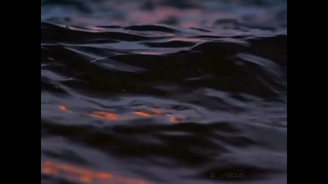 Видео на статус..️ Видео на статус..️