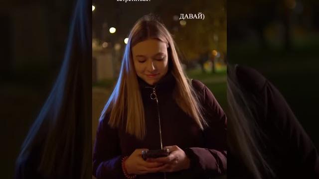 ️ Любимый человек всегда будет рядом.. ️ Любимый человек всегда будет рядом..