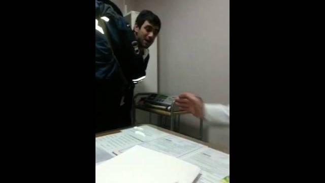 Гаи Махачкала и Шома 2 Гаи Махачкала и Шома 2