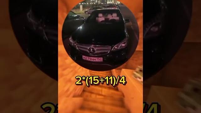грустное видео #мем #мемы грустное видео #мем #мемы