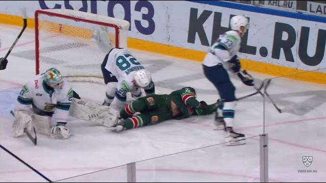 Ak Bars vs. HC Sochi | 27.11.2022 | Highlights KHL/ Ак Барс - ХК Сочи | 27.11.2022 | Обзор матча КХЛ Ak Bars vs. HC Sochi | 27.11.2022 | Highlights KHL/ Ак Барс - ХК Сочи | 27.11.2022 | Обзор матча КХЛ