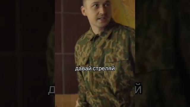 #аутсорс #аутсорс
