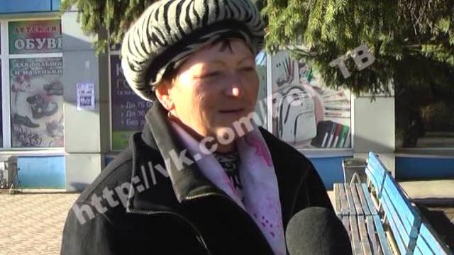 день рождения комсомола день рождения комсомола