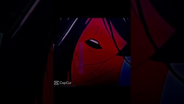 Kaneki and Rize Edit + 1v1 #anime #anime1v1 #kaneki #kenkaneki #tokyoghoul #tokyoghouledit #rize Kaneki and Rize Edit + 1v1 #anime #anime1v1 #kaneki #kenkaneki #tokyoghoul #tokyoghouledit #rize