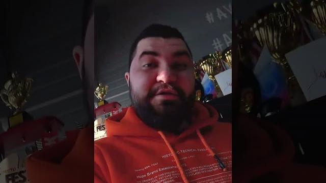Будни автокаста shorts Будни автокаста shorts
