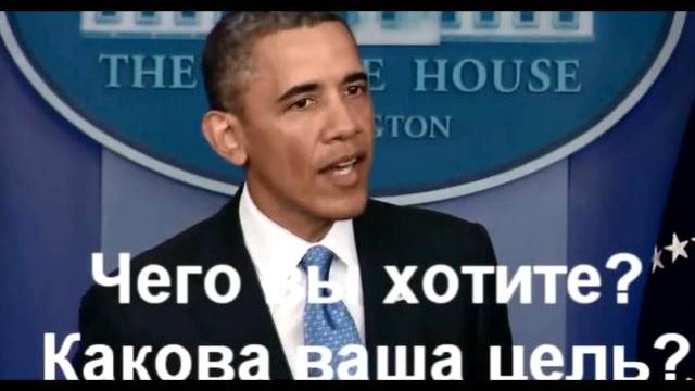 17 декабря День РВСН 17 декабря День РВСН