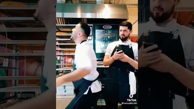 когда уходишь в отпуск когда уходишь в отпуск