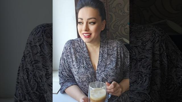ЗАМЕЧАТЕЛЬНЫЙ СОСЕД ️ ЗАМЕЧАТЕЛЬНЫЙ СОСЕД ️