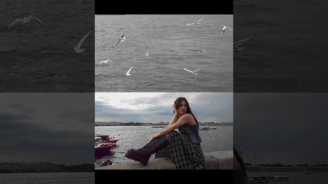 алые паруса - 20 июня алые паруса - 20 июня