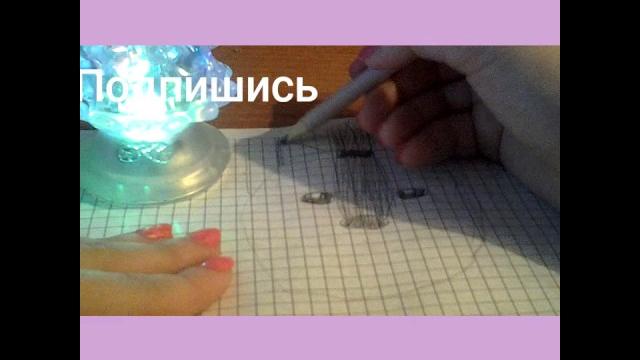 Как нарисовать собаку ( йорка) Как нарисовать собаку ( йорка)
