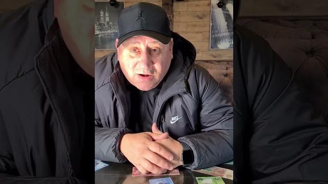 Анекдот про рыбалку Анекдот про рыбалку