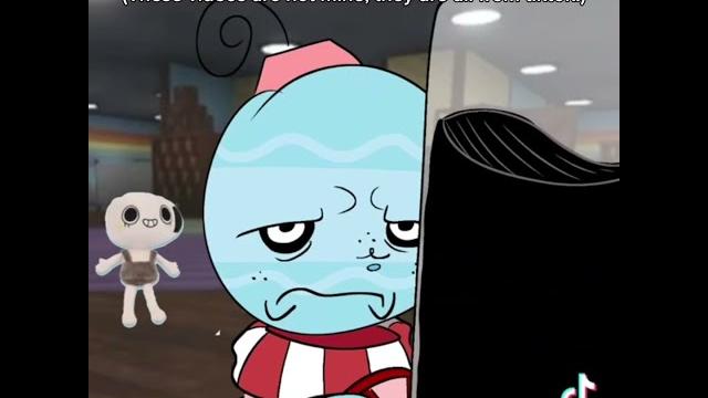 DANDY’S WORLD TIKTOK COMPILATION PT102 #naoflopaporfavor #feedshorts #dandysworld #tiktok #memes DANDY’S WORLD TIKTOK COMPILATION PT102 #naoflopaporfavor #feedshorts #dandysworld #tiktok #memes