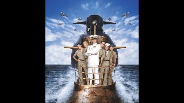 УБРАТЬ ПЕРИСКОП комедия УБРАТЬ ПЕРИСКОП комедия